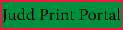 006 - Onterris - Print Portal